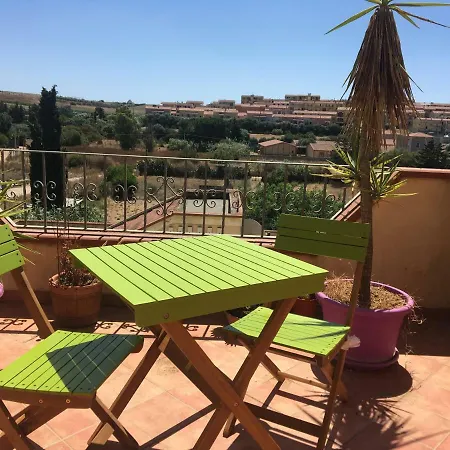 Bologna 4.0 Apartment *