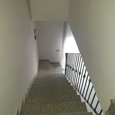 Bologna 4.0 Apartment *
